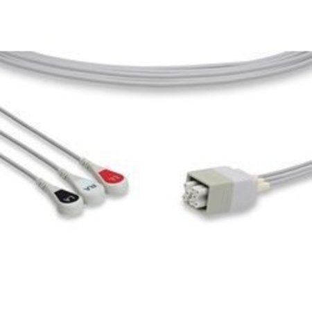 ILC Replacement For CABLES AND SENSORS, LAP390S0 LAP3-90S0
